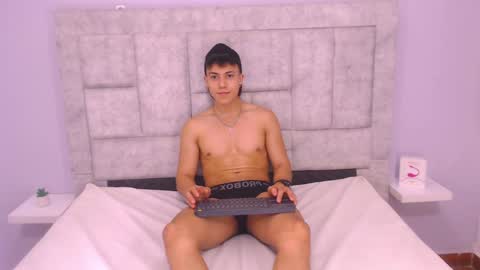 Edutw online show from February 7, 2025, 8:22 am