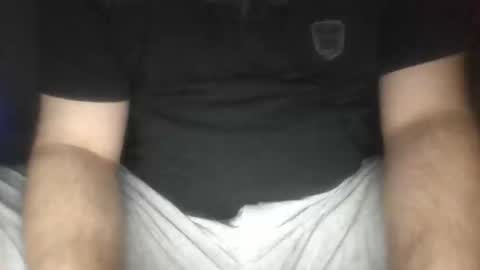 edw963 online show from November 12, 2025, 4:07 pm