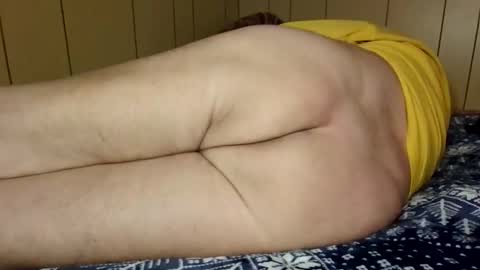 Eddie online show from December 22, 2025, 10:12 am