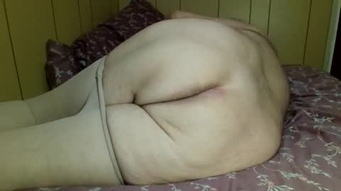 Eddie online show from February 28, 2026, 1:17 am