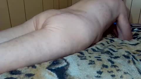 Snapshot of edwalters chatting on April 29, 2026, 6:47 pm Eddie online show from April 29, 2026, 6:47 pm