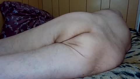 Snapshot of edwalters chatting on May 4, 2026, 11:28 am Eddie online show from May 4, 2026, 11:28 am