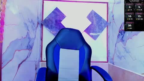 Edward Colleman online show from September 9, 2025, 5:07 am