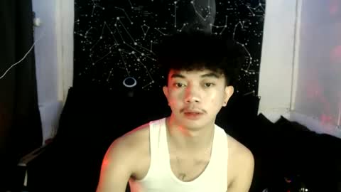 edward_cums online show from March 8, 2025, 6:37 pm