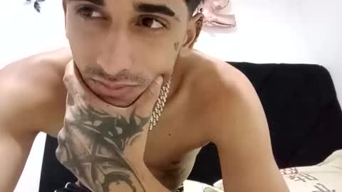 Snapshot of edward_johnsonn chatting on March 28, 2026, 3:17 am edward_johnsonn online show from March 28, 2026, 3:17 am