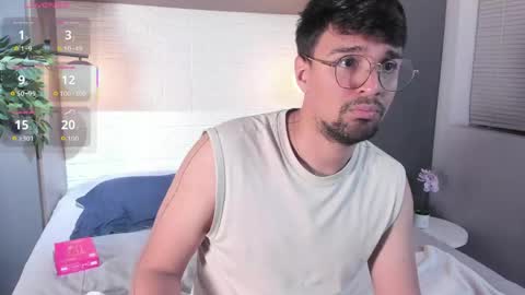 Snapshot of edward_maxx chatting on April 16, 2026, 4:02 am Eduardo online show from April 16, 2026, 4:02 am