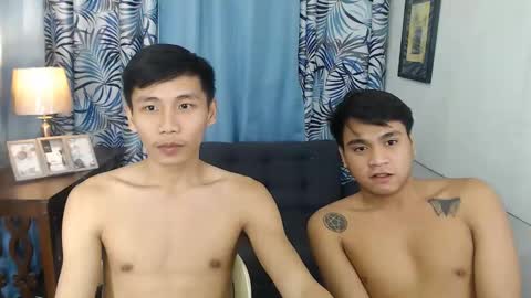 edwardcajucom99 online show from January 30, 2025, 7:59 pm