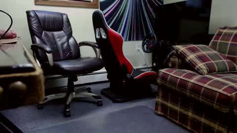 Snapshot of edwardridge chatting on January 14, 2025, 5:12 pm captain pj pants online show from January 14, 2025, 5:12 pm