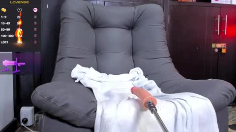 Edward Ross online show from February 19, 2025, 6:22 am