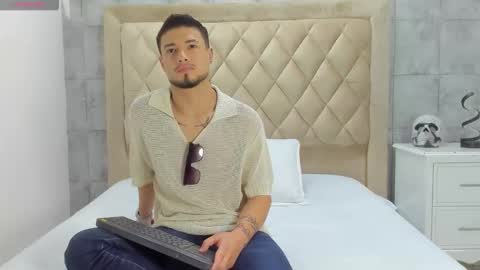 Edward Ross online show from September 11, 2025, 7:14 pm