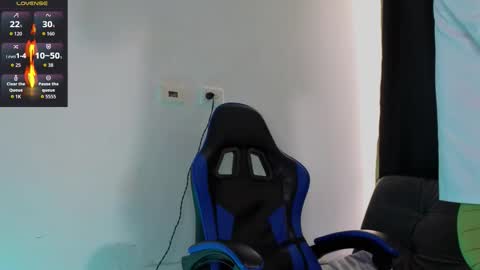 Edward Ross online show from January 7, 2026, 7:38 pm