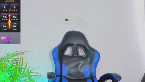 Edward Ross online show from March 5, 2026, 10:28 pm