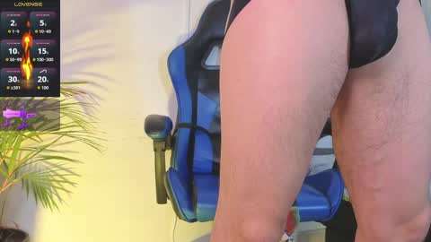 Edward Ross online show from April 16, 2026, 9:50 pm