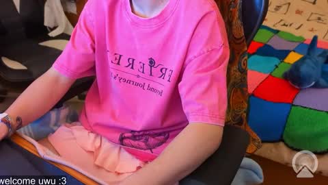 Alex online show from March 24, 2026, 12:26 am