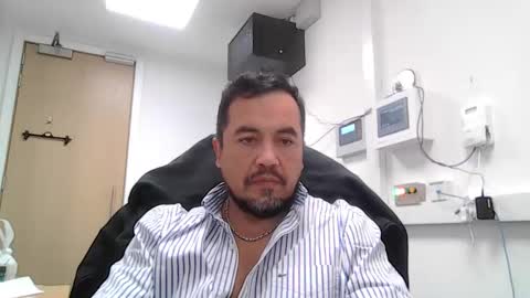 Snapshot of edwill13 chatting on January 7, 2026, 2:08 pm EdM online show from January 7, 2026, 2:08 pm