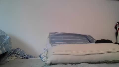 EdM online show from January 18, 2026, 12:53 pm