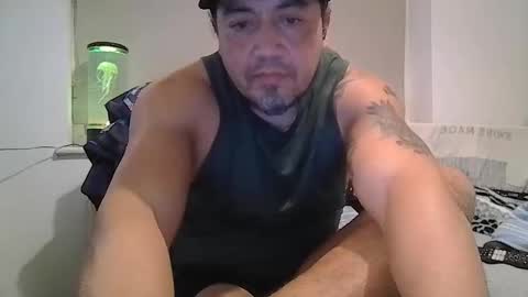 EdM online show from February 6, 2026, 11:52 pm