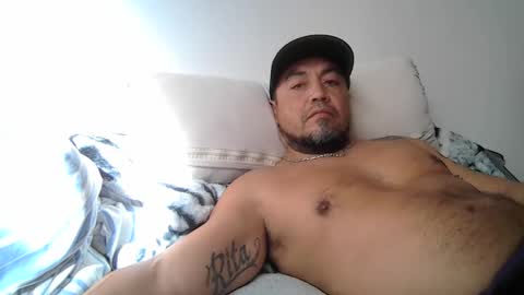 EdM online show from February 28, 2026, 11:22 am