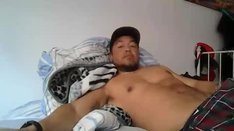 EdM online show from April 5, 2026, 7:49 am