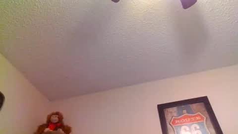 Nicky789 online show from January 6, 2026, 6:00 pm