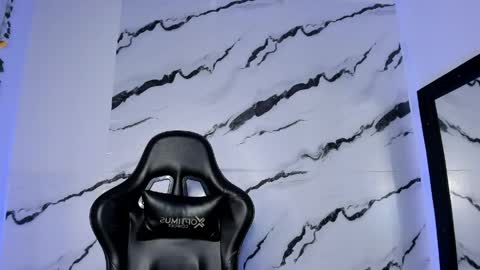 edy online show from April 2, 2026, 5:38 am