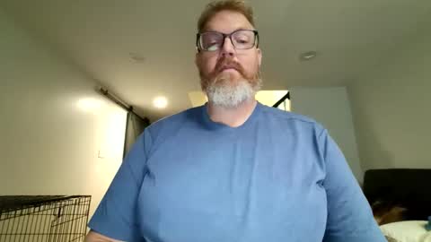 Eddya online show from November 12, 2025, 5:24 pm