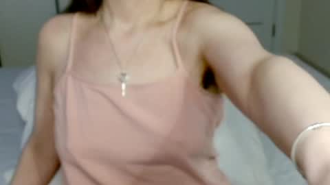 eelena4kiss online show from May 1, 2026, 2:54 pm