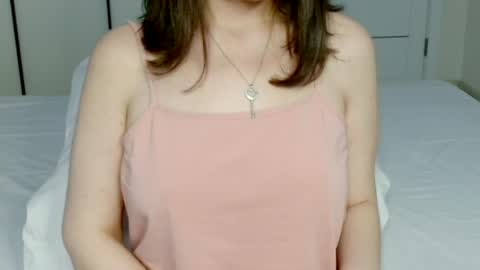 eelena4kiss online show from May 7, 2026, 2:00 pm