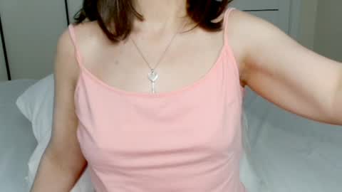 eelena4kiss online show from May 8, 2026, 10:53 am