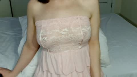 eelena4kiss online show from May 12, 2026, 9:39 am