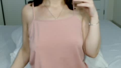 eelena4kiss online show from May 18, 2026, 11:05 am