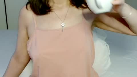 eelena4kiss online show from May 29, 2026, 10:57 am