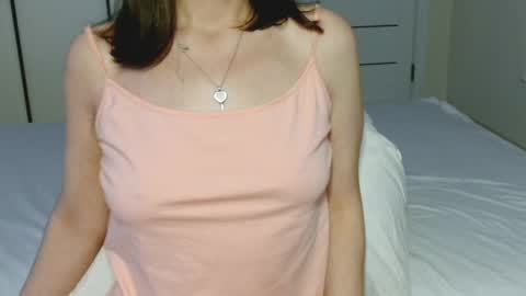 eelena4kiss online show from June 1, 2026, 8:54 pm