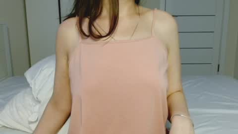 eelena4kiss online show from July 13, 2026, 11:02 am