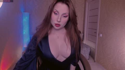 eesmaaarr online show from January 24, 2025, 9:47 pm