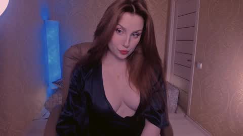 eesmaaarr online show from February 17, 2025, 10:14 pm