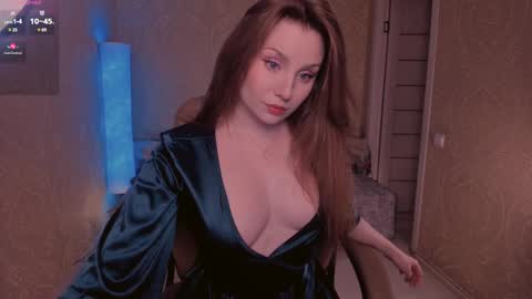 eesmaaarr online show from March 5, 2025, 9:26 pm