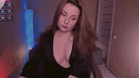 eesmaaarr online show from September 26, 2025, 11:09 pm