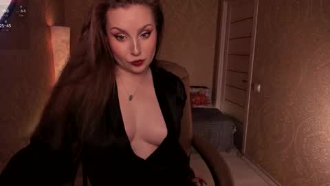 Snapshot of eesmaaarr chatting on January 17, 2026, 11:41 pm eesmaaarr online show from January 17, 2026, 11:41 pm