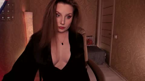 Snapshot of eesmaaarr chatting on January 18, 2026, 10:35 pm eesmaaarr online show from January 18, 2026, 10:35 pm