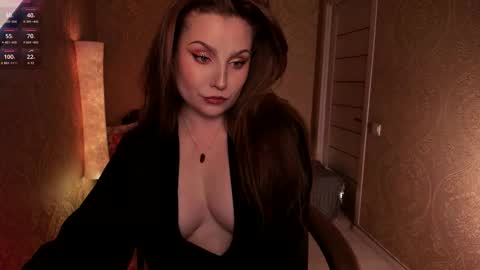 Snapshot of eesmaaarr chatting on February 5, 2026, 11:09 pm eesmaaarr online show from February 5, 2026, 11:09 pm