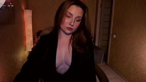 eesmaaarr online show from March 31, 2026, 11:27 pm