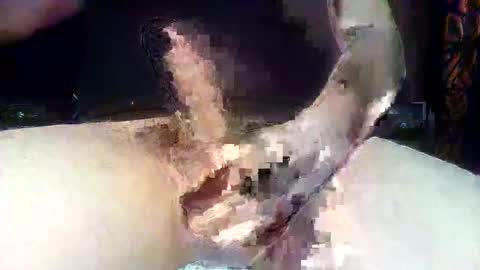 Snapshot of eetb chatting on February 6, 2026, 10:51 am eetb online show from February 6, 2026, 10:51 am