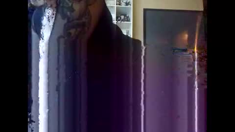 Snapshot of eeveejinxy chatting on October 7, 2025, 10:40 pm eeveejinxy online show from October 7, 2025, 10:40 pm