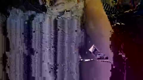 Snapshot of eeveejinxy chatting on October 12, 2025, 2:10 am eeveejinxy online show from October 12, 2025, 2:10 am