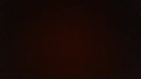 Snapshot of eeveejinxy chatting on October 29, 2025, 3:42 am eeveejinxy online show from October 29, 2025, 3:42 am