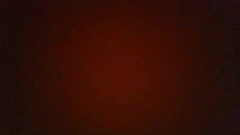 Snapshot of eeveejinxy chatting on November 2, 2025, 5:04 pm eeveejinxy online show from November 2, 2025, 5:04 pm