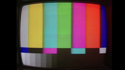 eevie online show from October 7, 2025, 4:53 am