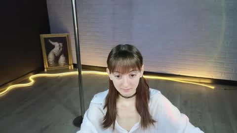 Effie online show from January 14, 2026, 1:33 am