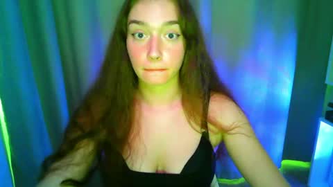effie_balconii online show from June 26, 2026, 3:05 pm